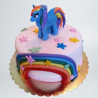 My Little Pony
