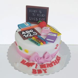 Tort absolvire si instrumente