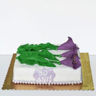 Tort Cale