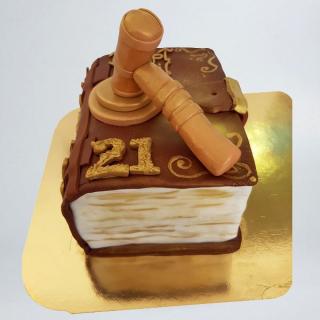 Tort carte de drept civil