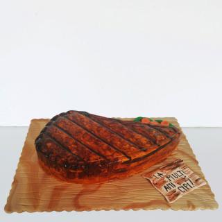 Tort Friptura