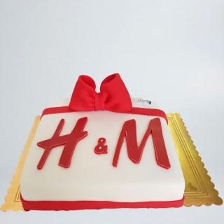 Tort HM