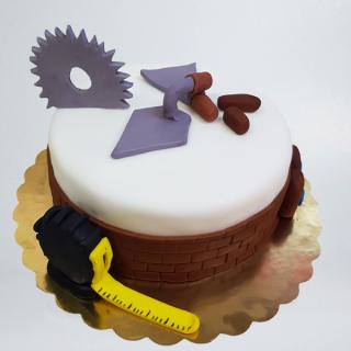 Tort instrumente constructor