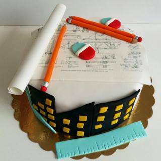 Tort instrumente inginer