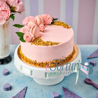 Tort Sofistiq