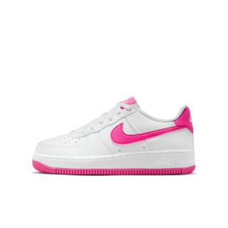 Air Force 1 Bg