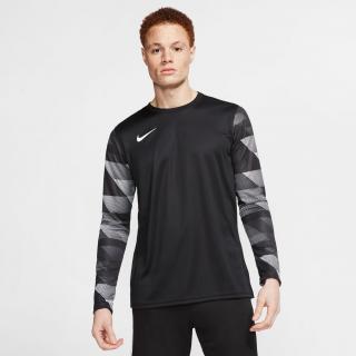 Bluza portar Nike M Nk Df Park Iv Jsy Ls Gk