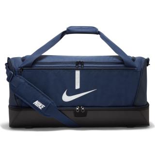 Geanta Nike Nk Acdmy Team L Hdcs - Sp21
