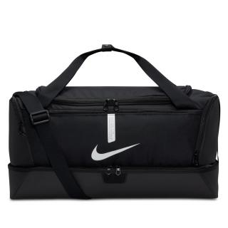 Geanta Nike Nk Acdmy Team M Hdcs