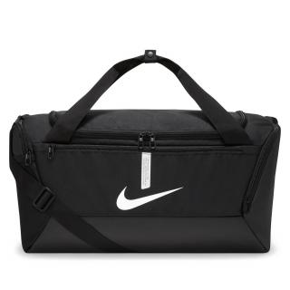 Geanta Nike Nk Acdmy Team S Duff