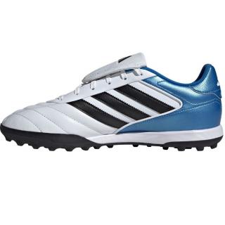 Ghete de fotbal adidas Copa Gloro II TF