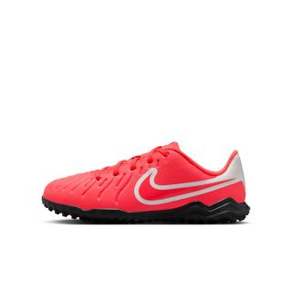 Ghete de fotbal Nike JR Legend 10 Club TF