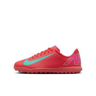 Ghete de fotbal Nike Jr. Mercurial Vapor 16 Club TF