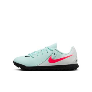 Ghete de fotbal Nike JR Phantom GX II Club TF