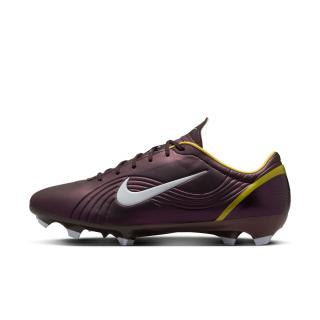 Ghete de fotbal Nike Mercurial Vapor 1 RGN SE FG