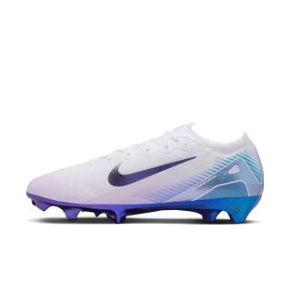 Ghete de fotbal Nike Mercurial Vapor 16 Elite FG