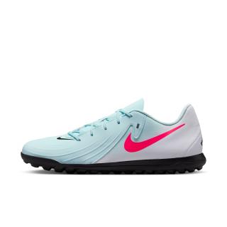 Ghete de fotbal Nike Phantom GX 2 Club TF