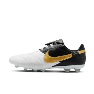 Ghete de fotbal Nike Premier III FG