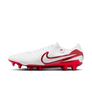 Ghete de fotbal Nike Tiempo Legend 10 Elite FG
