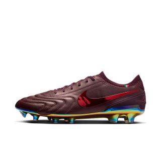 Ghete de fotbal Nike Tiempo Legend 10 Elite LUXE FG SE