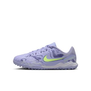 Ghete de fotbal Nike United Jr. Tiempo Legend 10 Academy TF