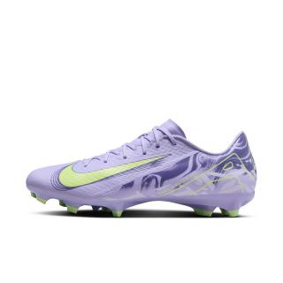 Ghete de fotbal Nike United Mercurial Vapor 16 Academy FG MG