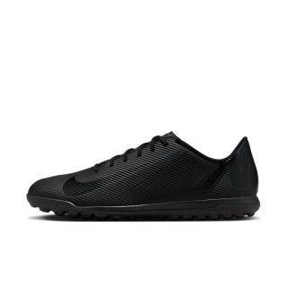 Ghete de fotbal Nike Vapor 16 Club TF