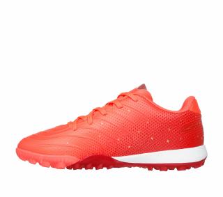 Ghete de fotbal Skechers JR Crib TF