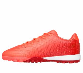 Ghete de fotbal Skechers JR Youth TF