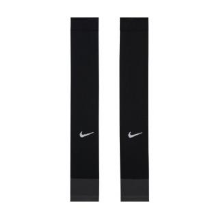 Jambiere Nike U Nk Strike Slv - Wc22 Team