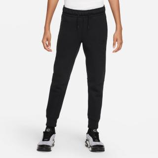 Pantaloni Nike B Nsw Tech Fleece Pant