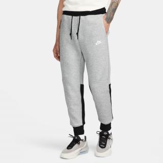 Pantaloni Nike M Tech Fleece Joggers
