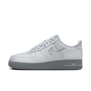 Pantofi sport Nike Air Force 1 Jewel JD