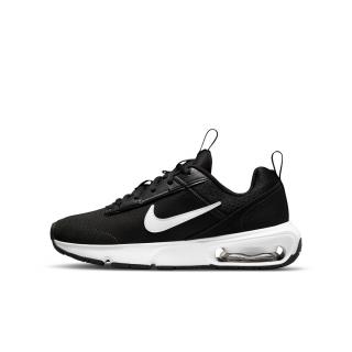 Pantofi sport Nike Air Max Intrlk Lite Bg