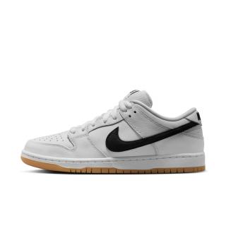 Pantofi sport Nike Sb Dunk Low Pro