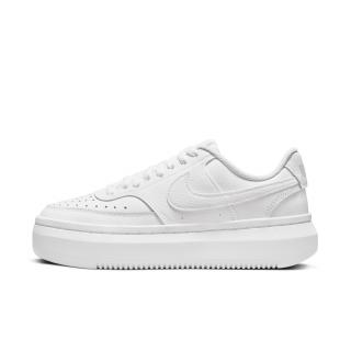 Pantofi sport Nike W Court Vision Alta Ltr