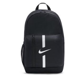 Rucsac Nike Y Nk Acdmy Team Bkpk