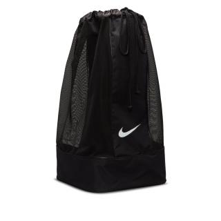 Sac de mingi Nike Nk Club Team Ball