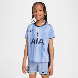 Set 3 piese Nike Thfc Lk Nk Df Kit Stad Aw