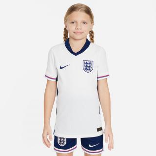 Tricou Nike Ent Ynk Dfadv Match Jsy Ss Hm