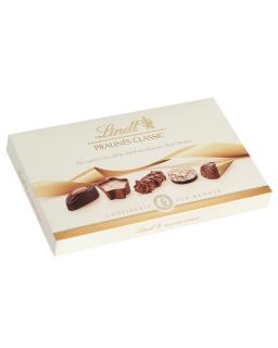 Cutie Lindt Pralines Classic 125g