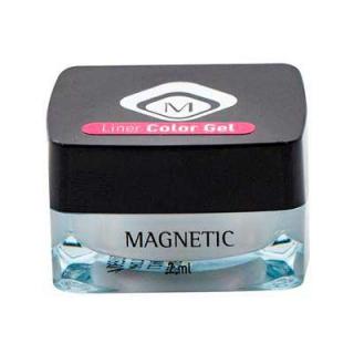 Liner Gel White