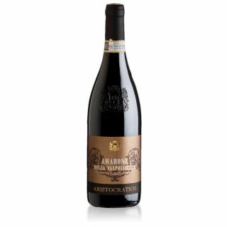 Amarone della Valpolicella