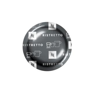 Capsule Nespresso Pro Ristretto - 50  buc