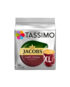 Capsule Tassimo Jacobs Caffe Crema Classico XL, 16 buc