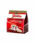 Domino Cappuccino 18 paduri, compatibile Senseo