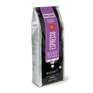 Douwe Egberts Professional Espresso Intense 1kg