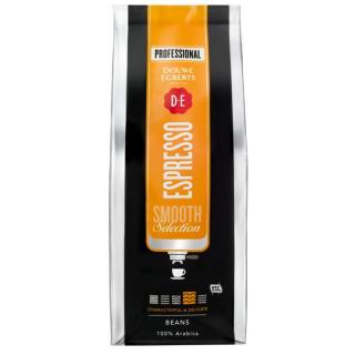 Douwe Egberts Professional Smooth Selection 1kg