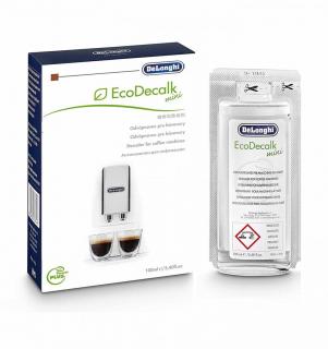 EcoDecalk Mini DLSC101, 100ml