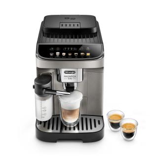 Espressor automat De,  Longhi Magnifica Evo ECAM 290.81.TB